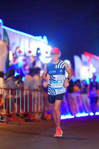 BIB: 
                            <button type="button" onclick="openModal(24555198)" class="btn btn-primary btn-sm float-right btn-popup" data-toggle="modal" data-target=".modal-high-quality">
                        <i class="fas fa-shopping-cart"></i> Add to Cart
                    </button>
                                            <button type="button" onclick="isThisMe(24555198, true)" class="btn btn-success btn-sm float-right btn-popup btn-isme hidden" data-toggle="tooltip" data-placement="bottom" title="นี่คือรูปของคุณใช่ไหม คลิกที่นี่เพื่อเอาเข้าอัลบั้ม">
                        <i class="fas fa-plus"></i> Add to album
                    </button>
                    <button type="button" onclick="isThisMe(24555198, false)" class="btn btn-warning btn-sm float-right btn-popup btn-isnotme hidden">
                        <i class="fas fa-ban"></i> Remove from album
                    </button>